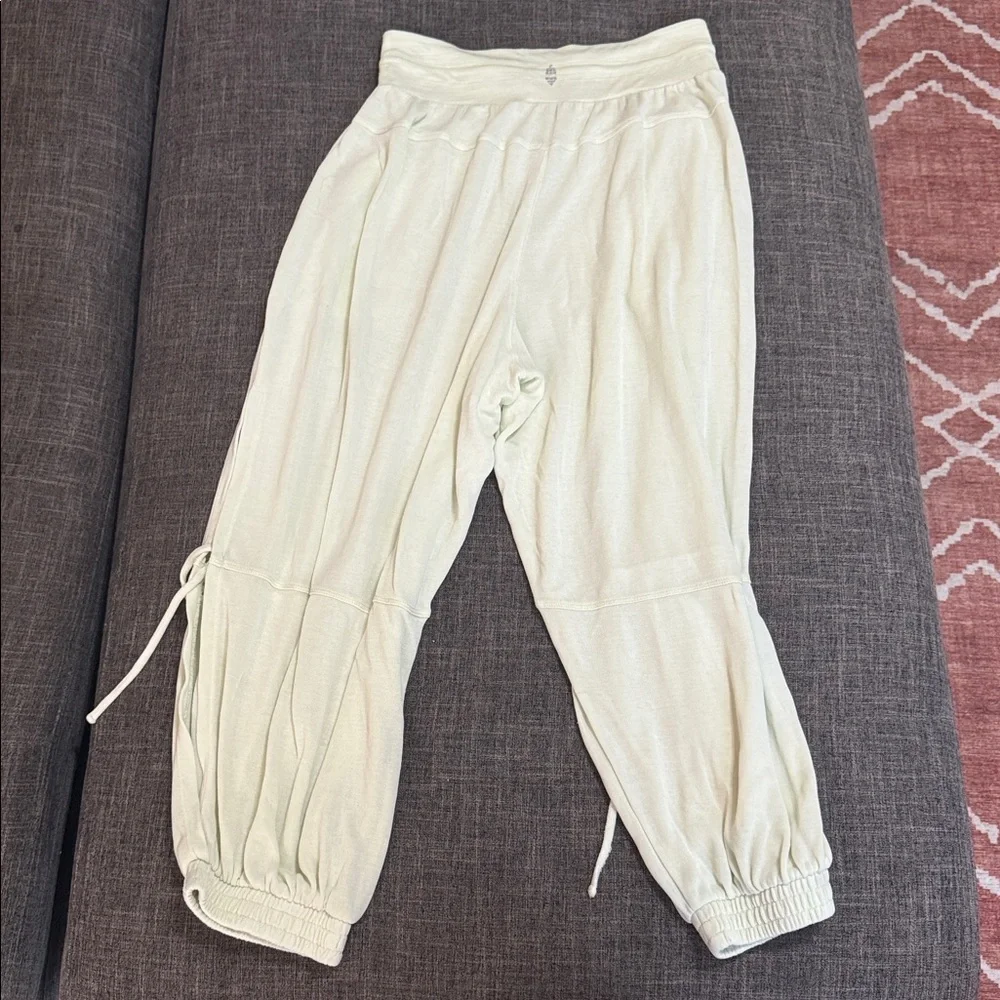 Free People Movement Goldie Pant - Picture 4 of 5